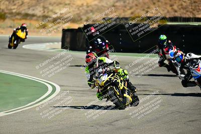 media/Sep-06-2025-TrackXperience (Sat) [[b6dbbb8c62]]/Level 2/Session 3 (Turn 5)/
